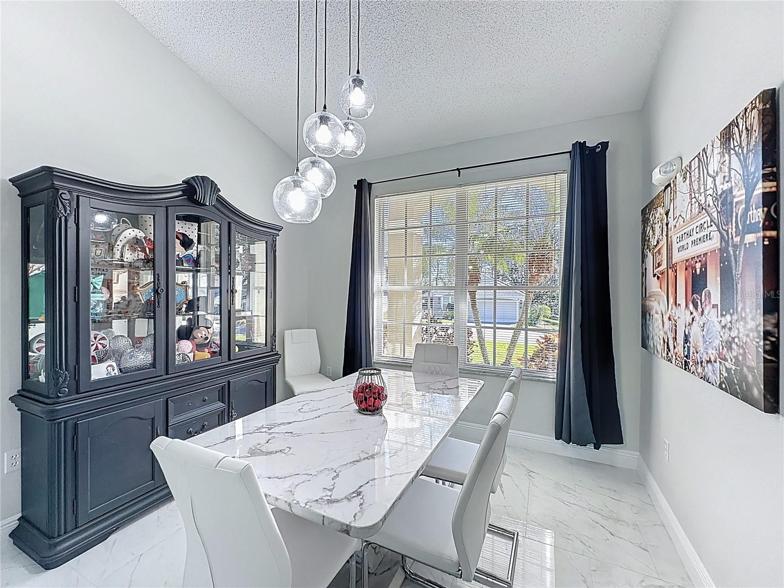 SOUTHERN DUNES ESTATES - Residential