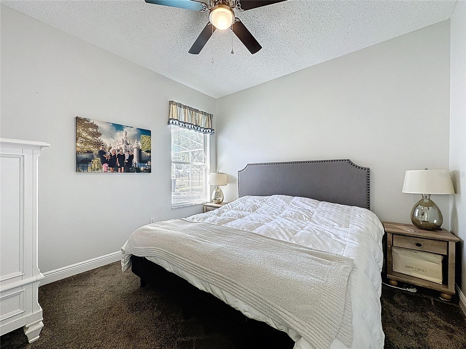 SOUTHERN DUNES ESTATES - Residential