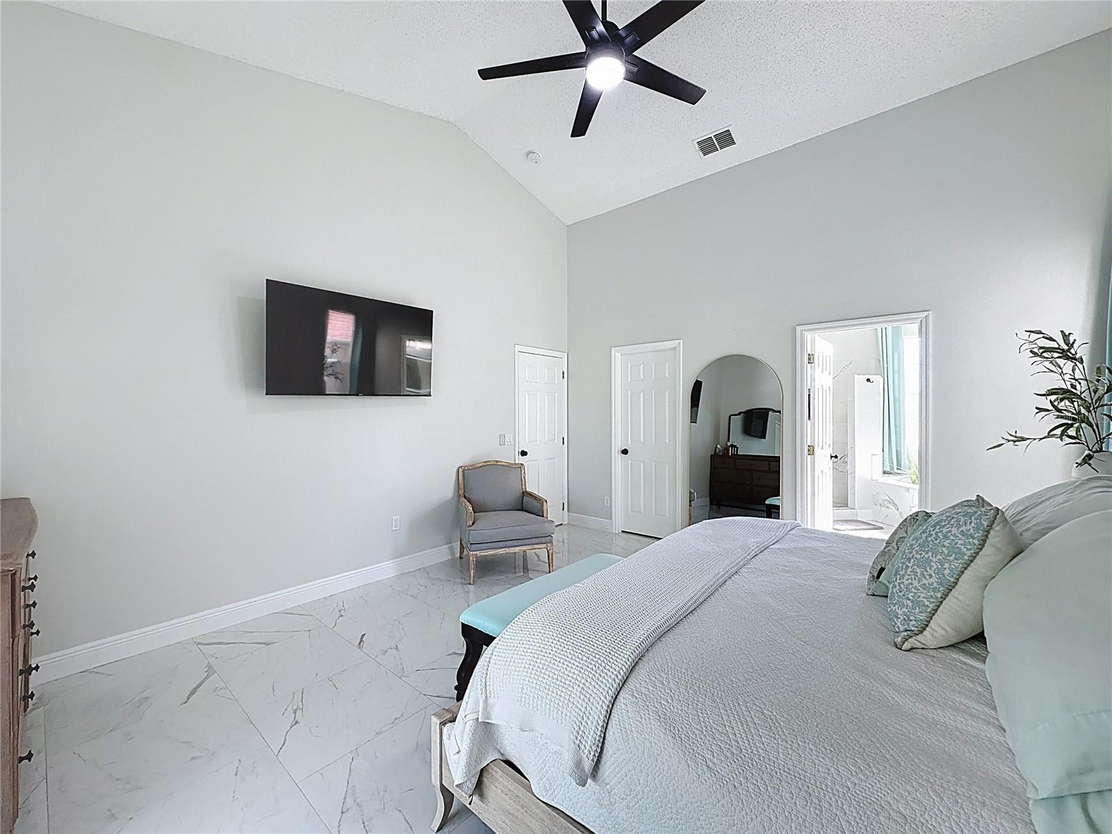 SOUTHERN DUNES ESTATES - Residential