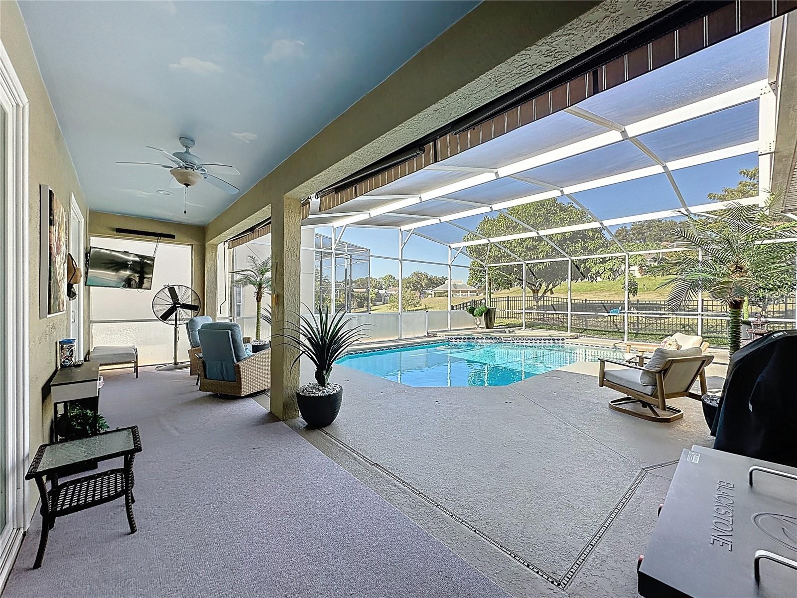 SOUTHERN DUNES ESTATES - Residential