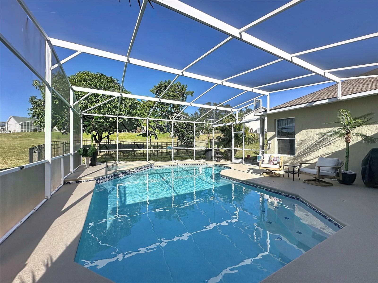 SOUTHERN DUNES ESTATES - Residential