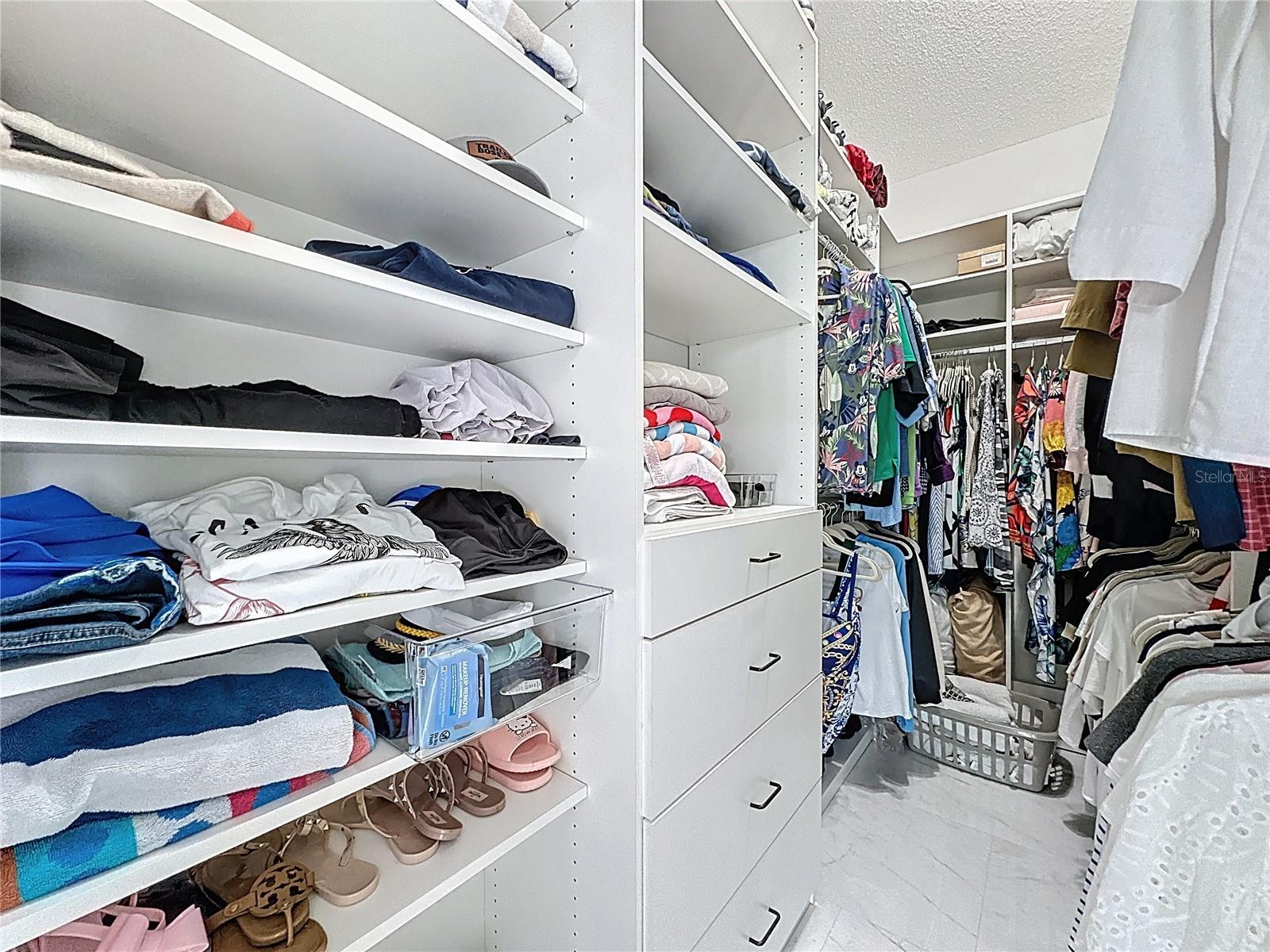 SOUTHERN DUNES ESTATES - Residential