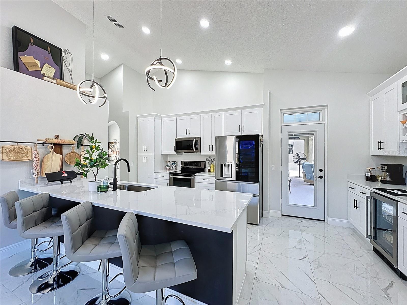 SOUTHERN DUNES ESTATES - Residential