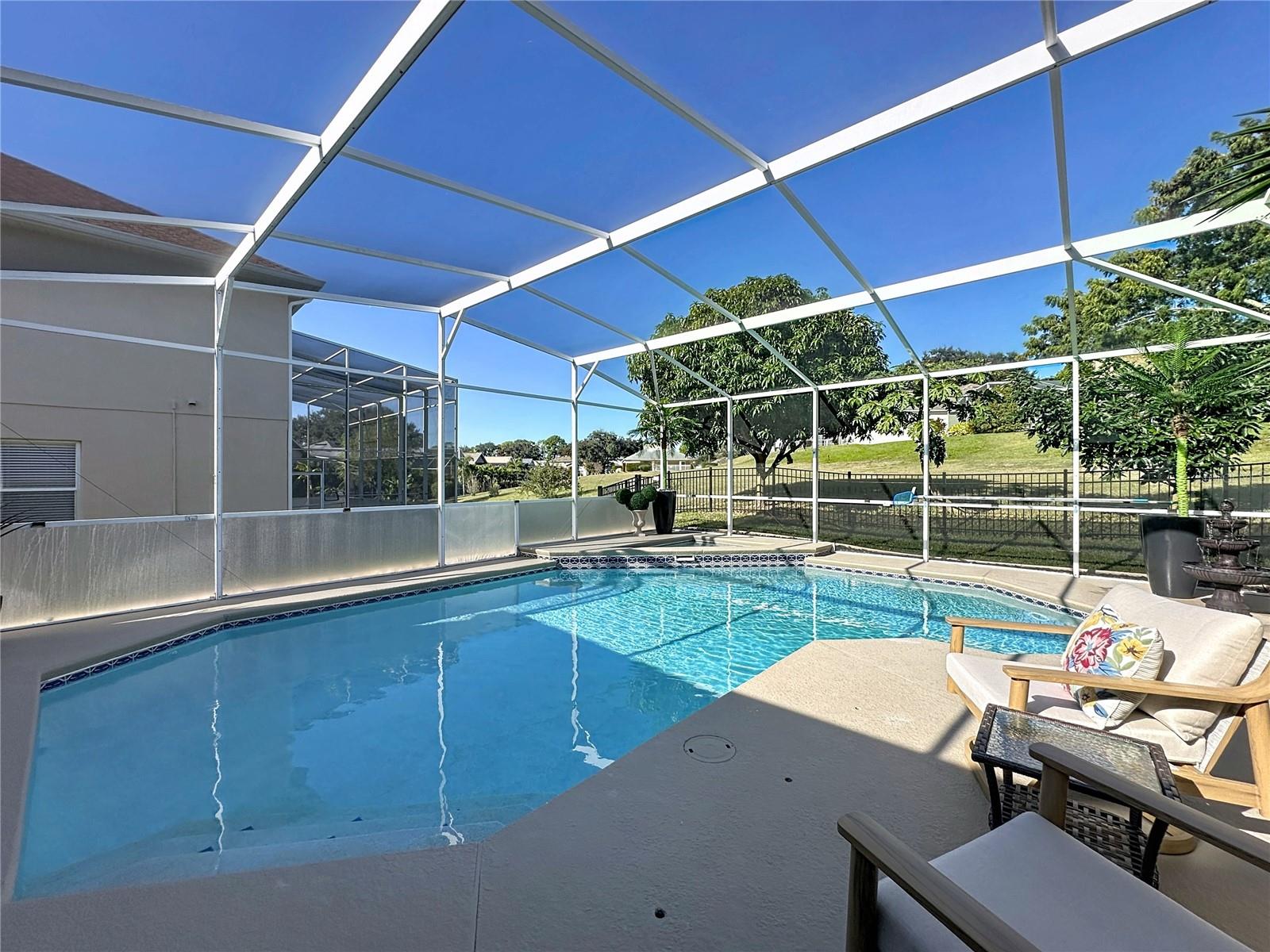 SOUTHERN DUNES ESTATES - Residential