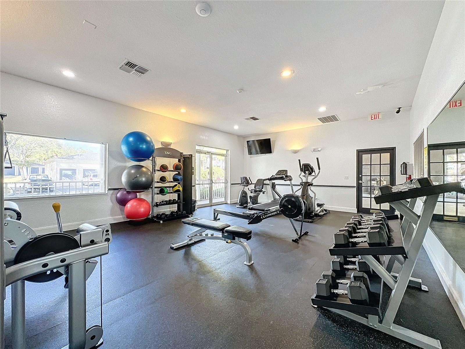 SOUTHERN DUNES ESTATES - Residential