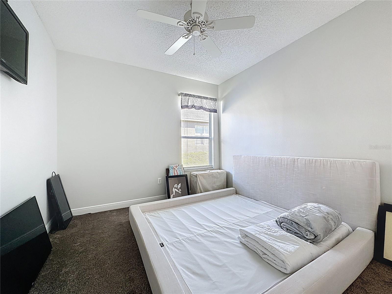 SOUTHERN DUNES ESTATES - Residential