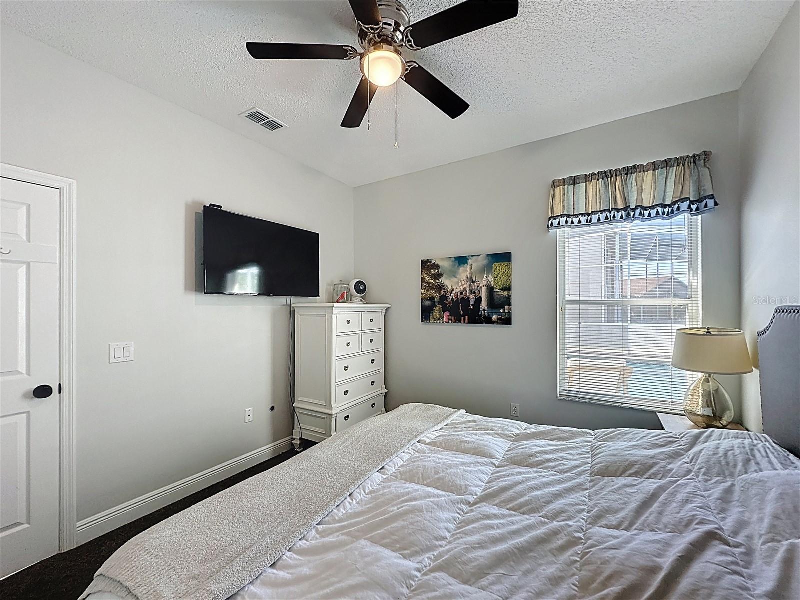 SOUTHERN DUNES ESTATES - Residential