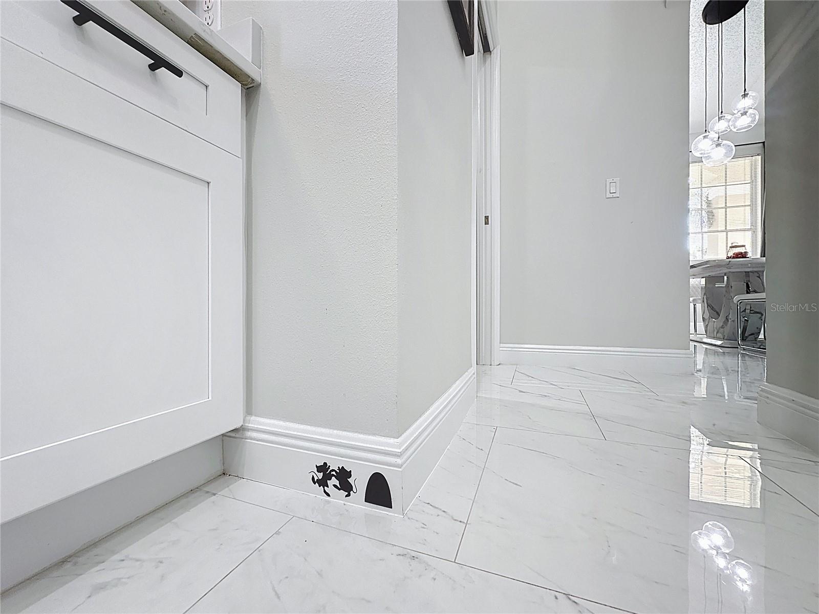 SOUTHERN DUNES ESTATES - Residential