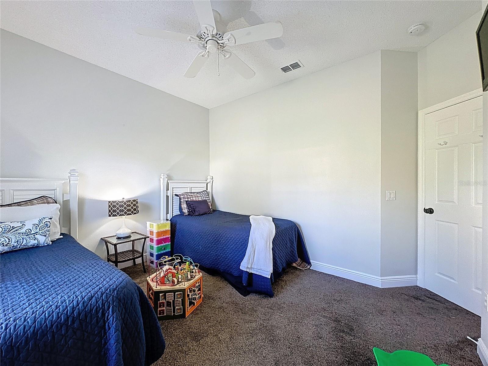 SOUTHERN DUNES ESTATES - Residential