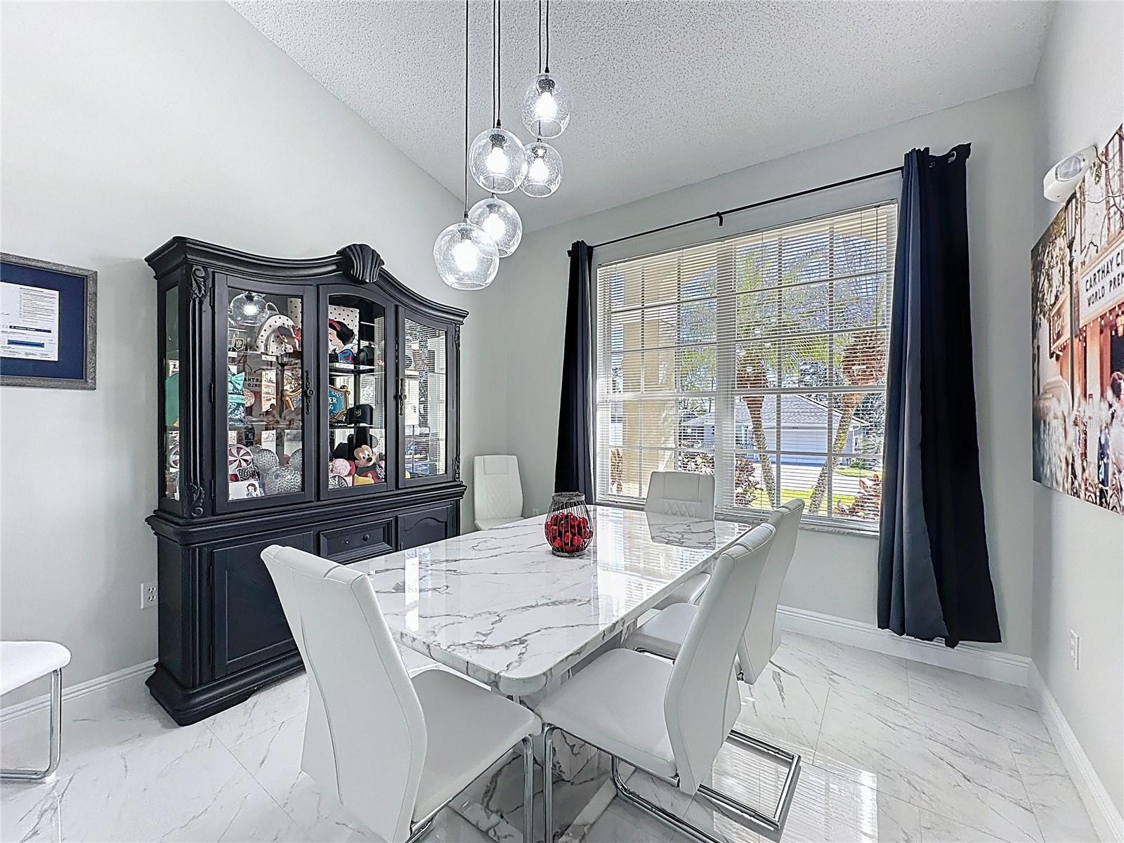 SOUTHERN DUNES ESTATES - Residential