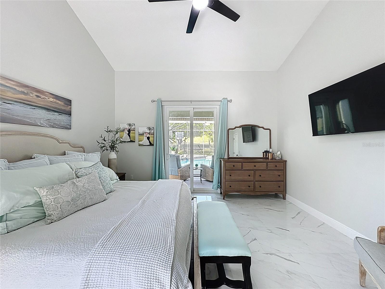 SOUTHERN DUNES ESTATES - Residential