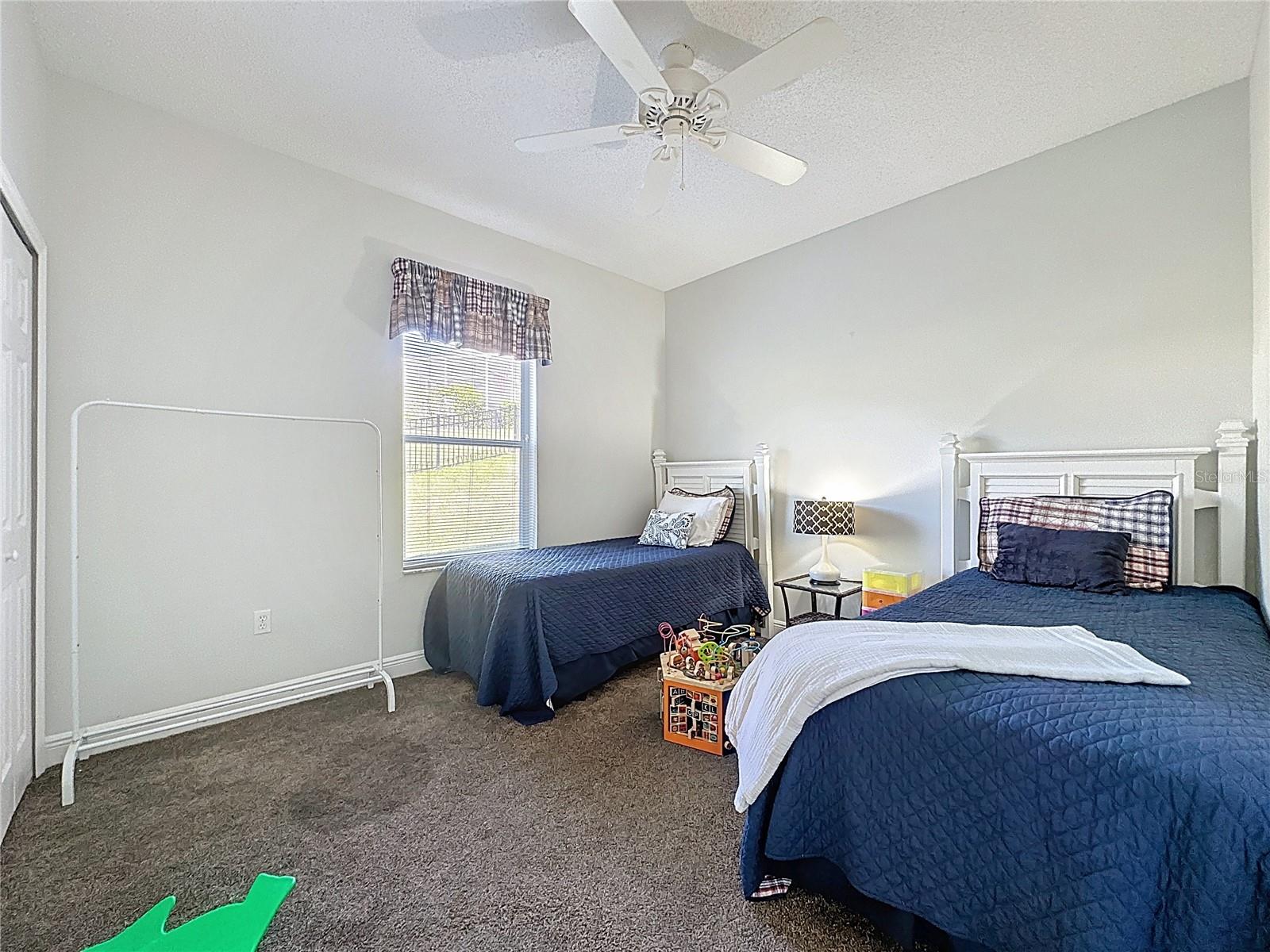 SOUTHERN DUNES ESTATES - Residential