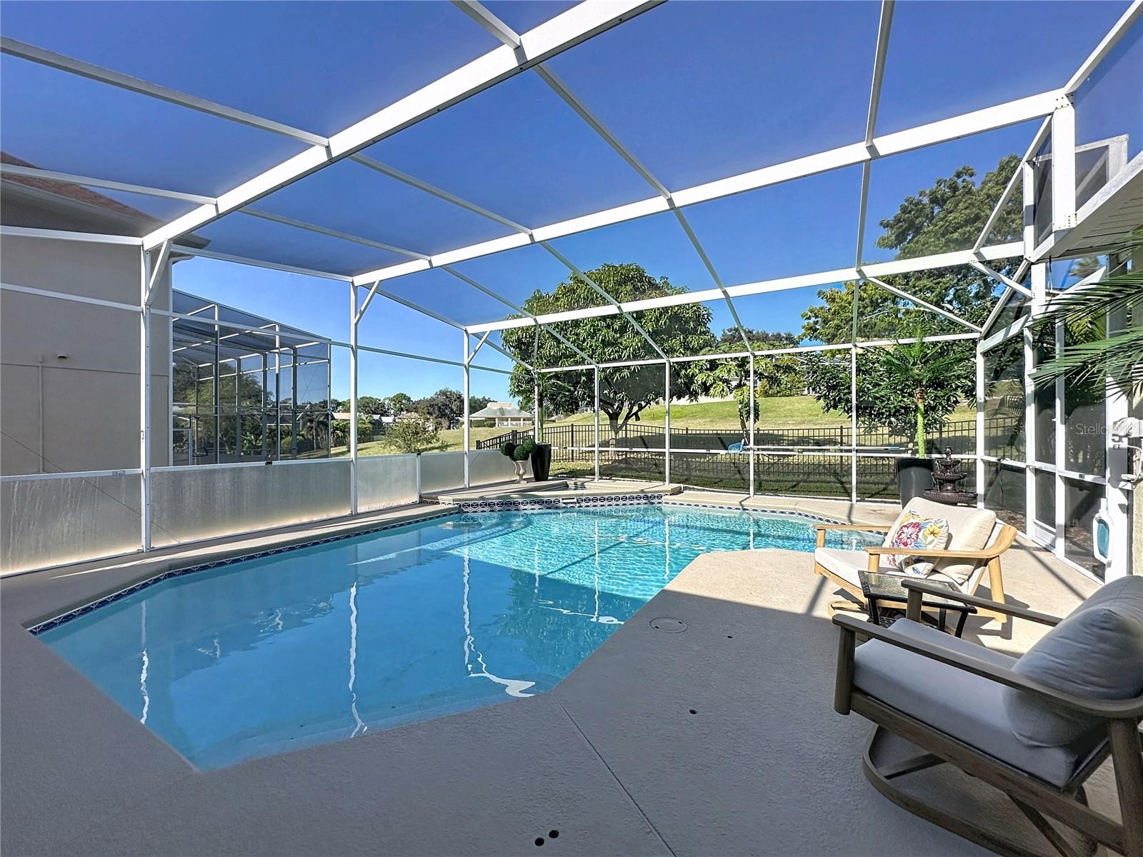 SOUTHERN DUNES ESTATES - Residential