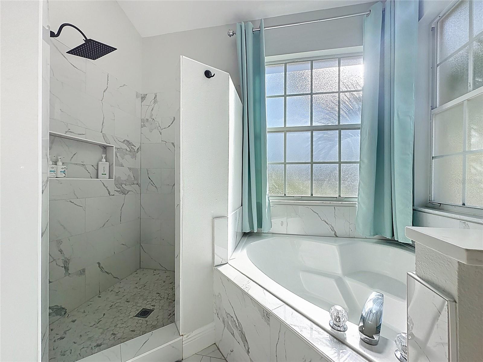 SOUTHERN DUNES ESTATES - Residential