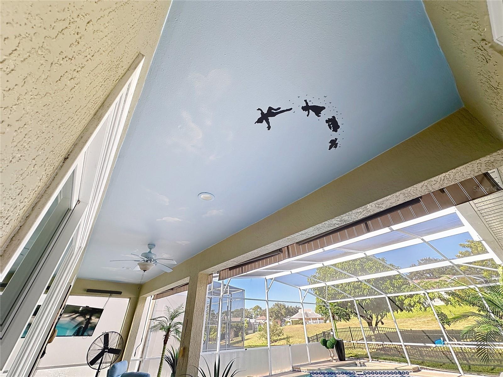 SOUTHERN DUNES ESTATES - Residential