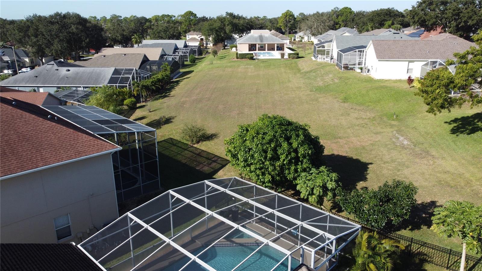 SOUTHERN DUNES ESTATES - Residential