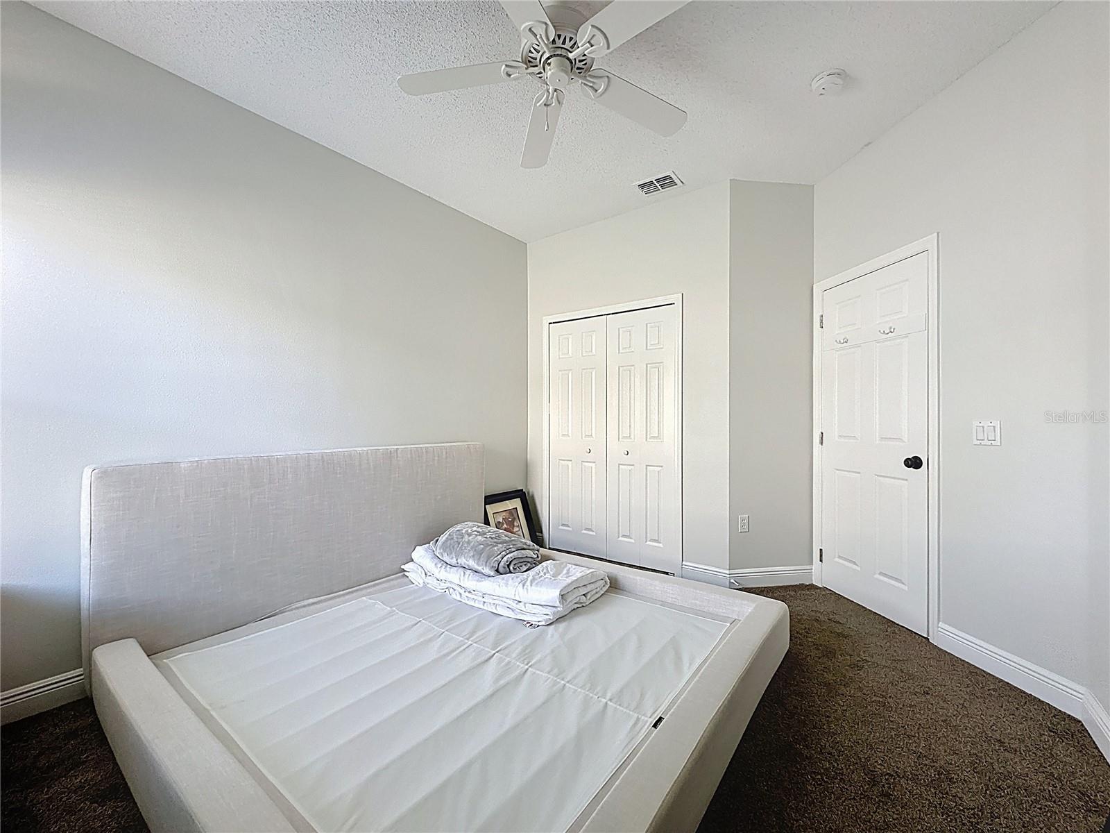 SOUTHERN DUNES ESTATES - Residential