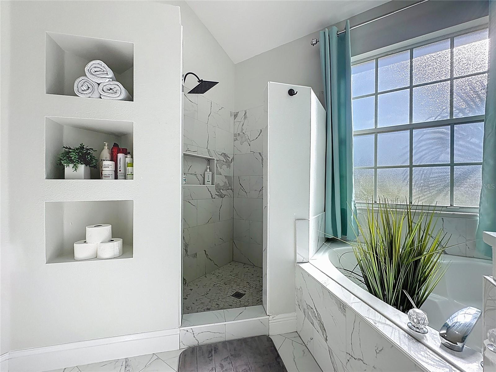 SOUTHERN DUNES ESTATES - Residential