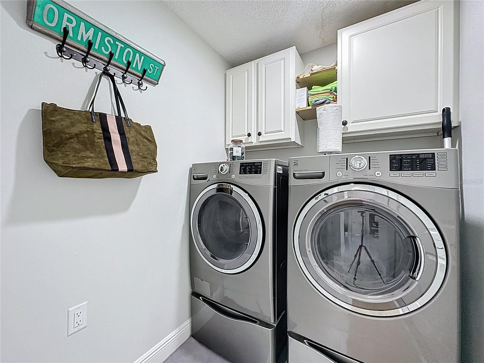 SOUTHERN DUNES ESTATES - Residential