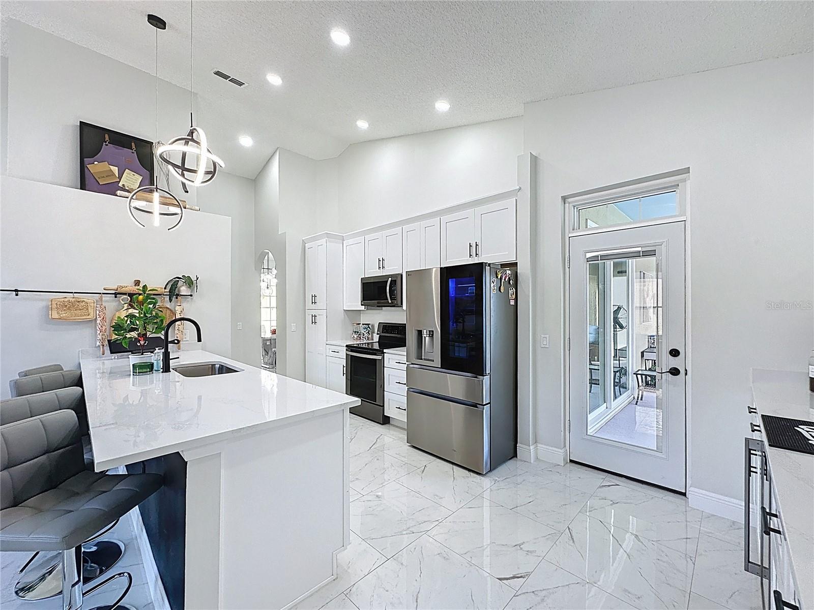 SOUTHERN DUNES ESTATES - Residential