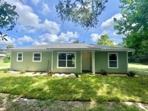 Photo of 8555 NW 210th Street, Micanopy, FL 32667 (MLS # GC542182)