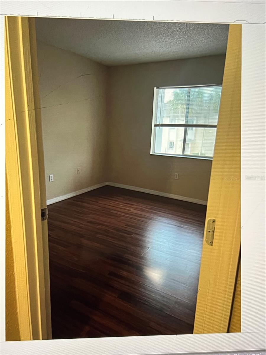 7722 PALMERA POINTE CIRCLE 7722