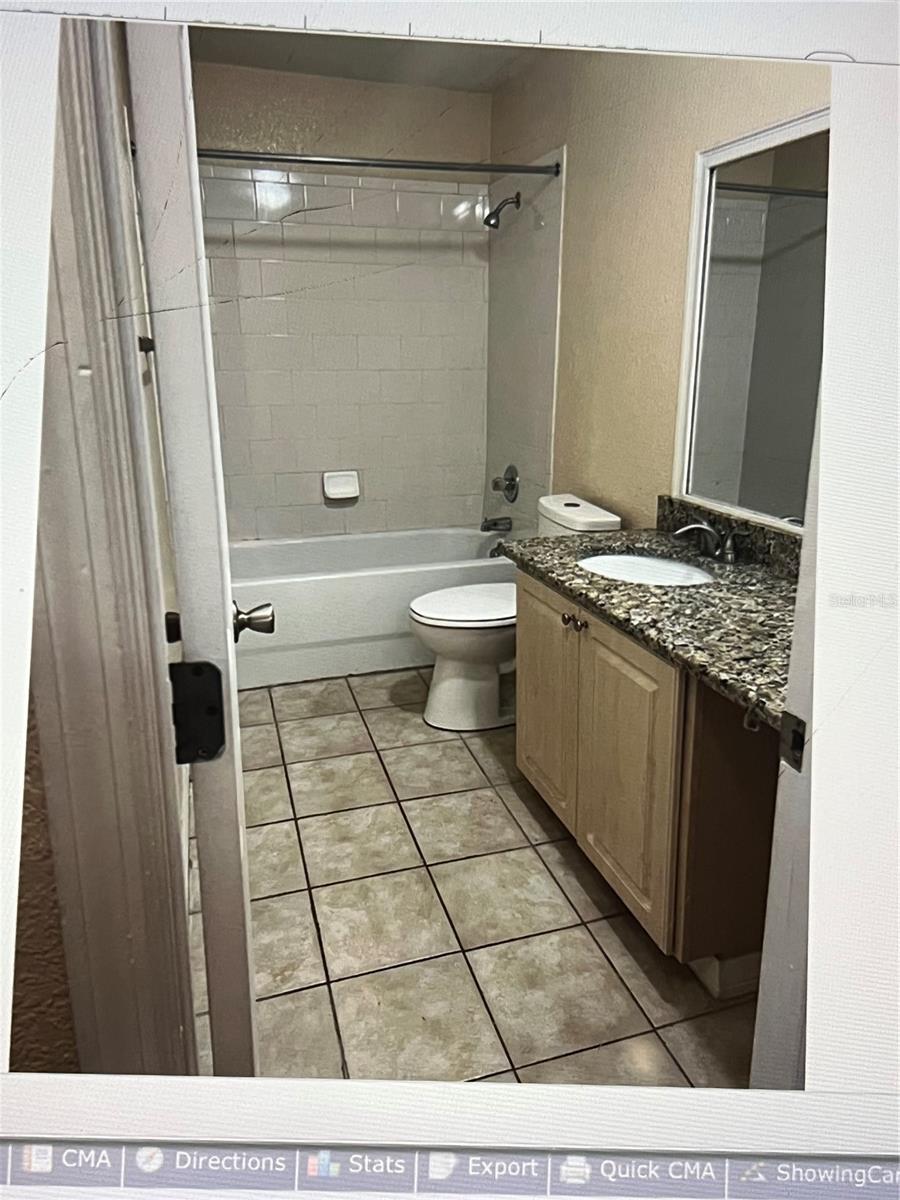 7722 PALMERA POINTE CIRCLE 7722