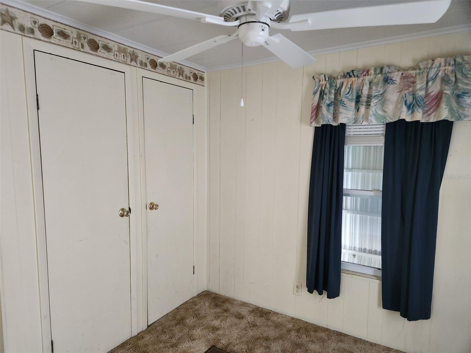 HIGH POINT MH SUB - Residential