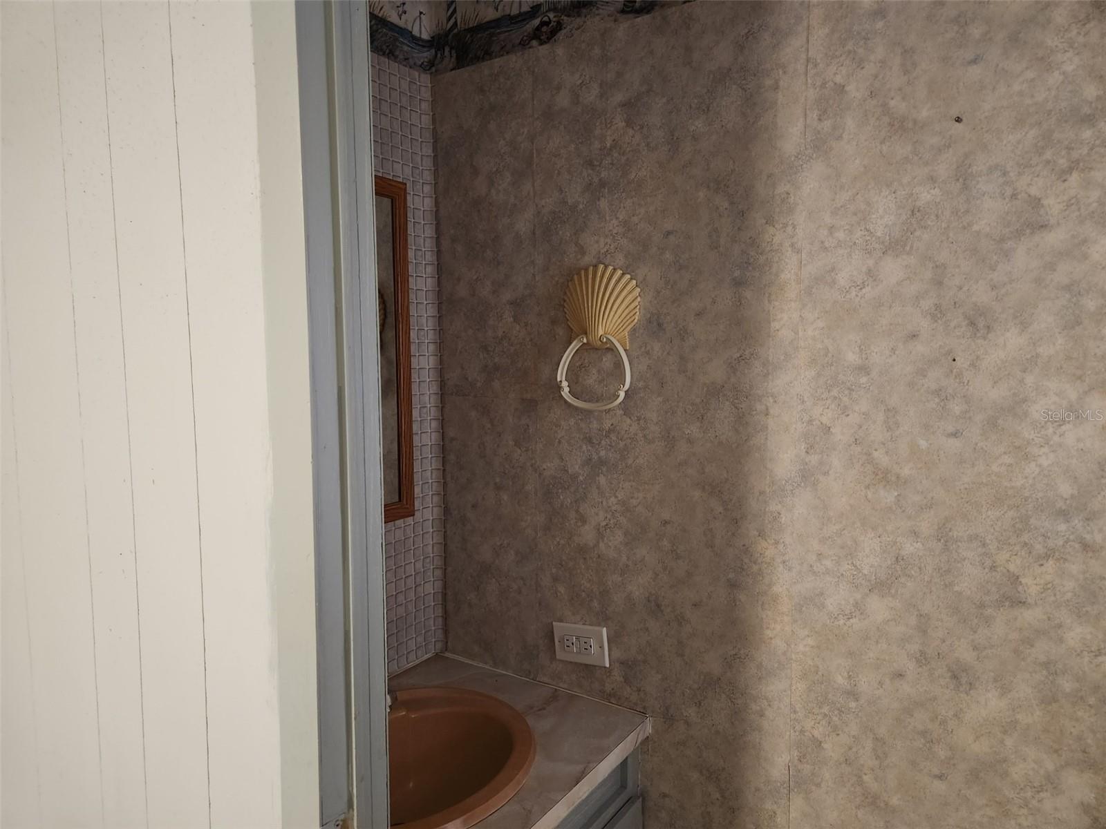 HIGH POINT MH SUB - Residential