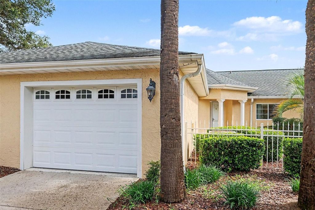 Photo of 13646 SW 115th Avenue, Dunnellon, FL 34432 (MLS # TB8528825)