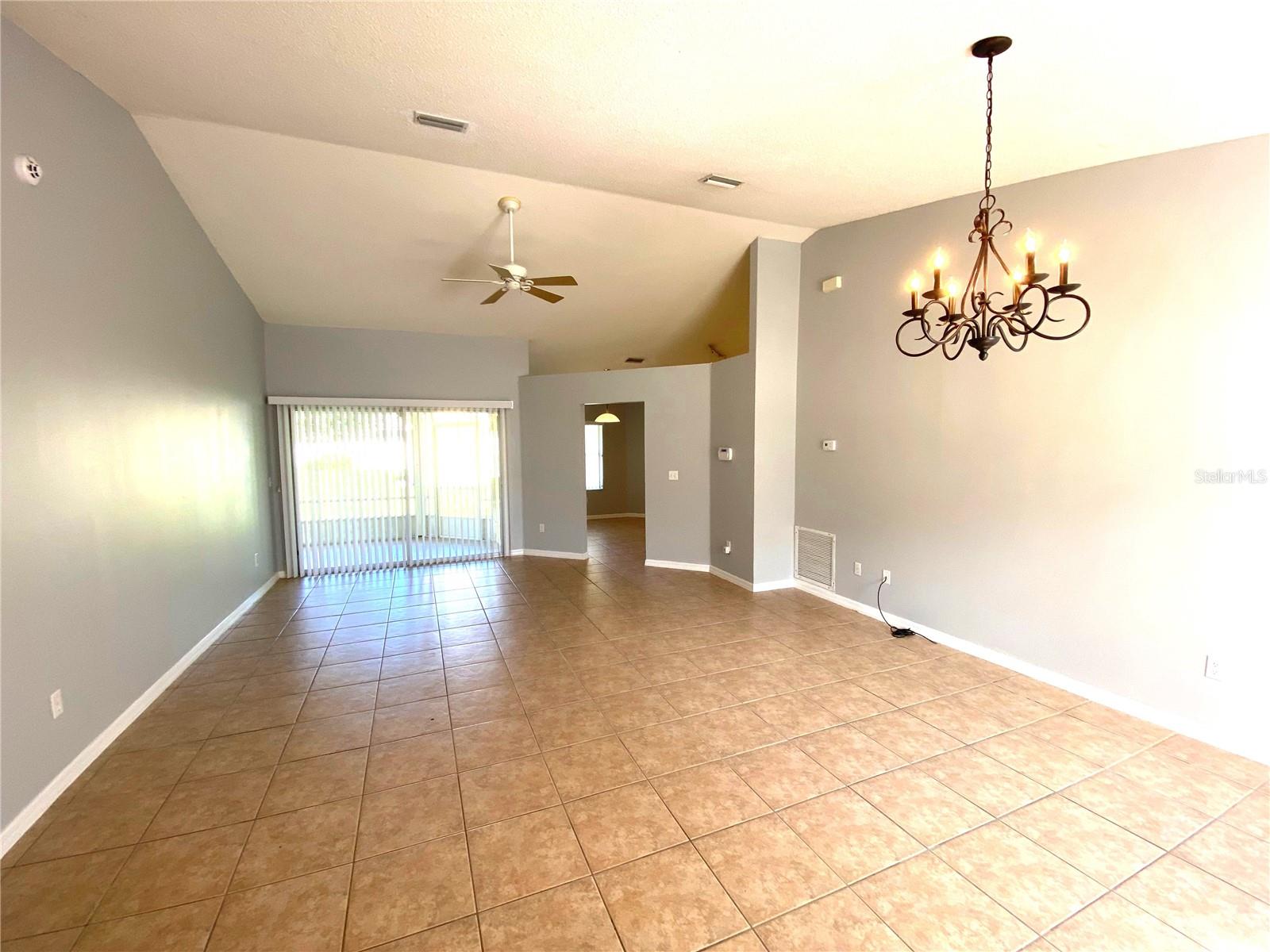 100 WOOD HAVEN DRIVE