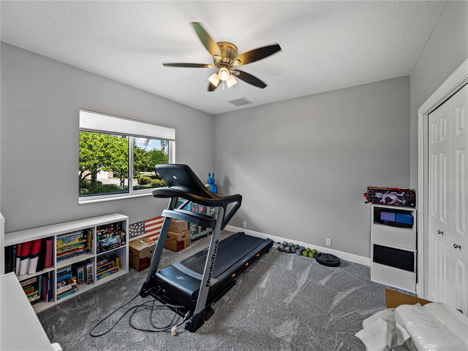 LAKE JOVITA GOLF & COUNTRY CLUB PH 02A - Residential