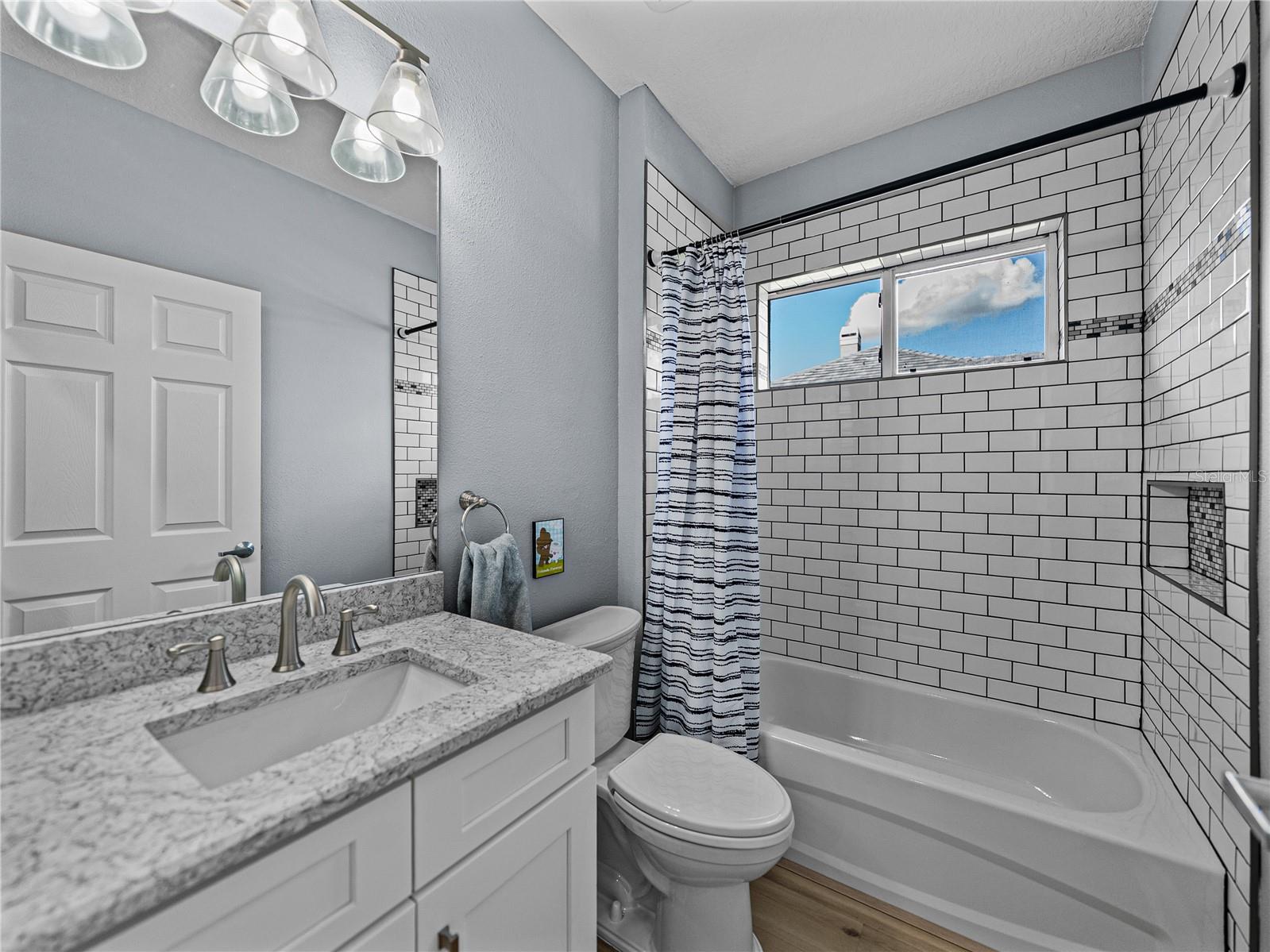 LAKE JOVITA GOLF & COUNTRY CLUB PH 02A - Residential