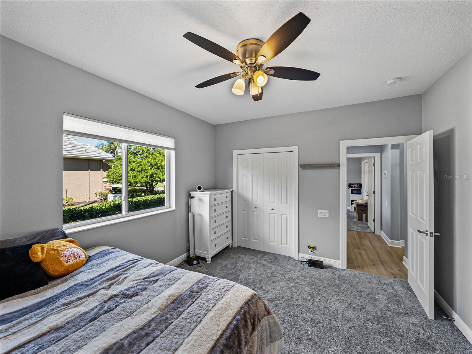 LAKE JOVITA GOLF & COUNTRY CLUB PH 02A - Residential