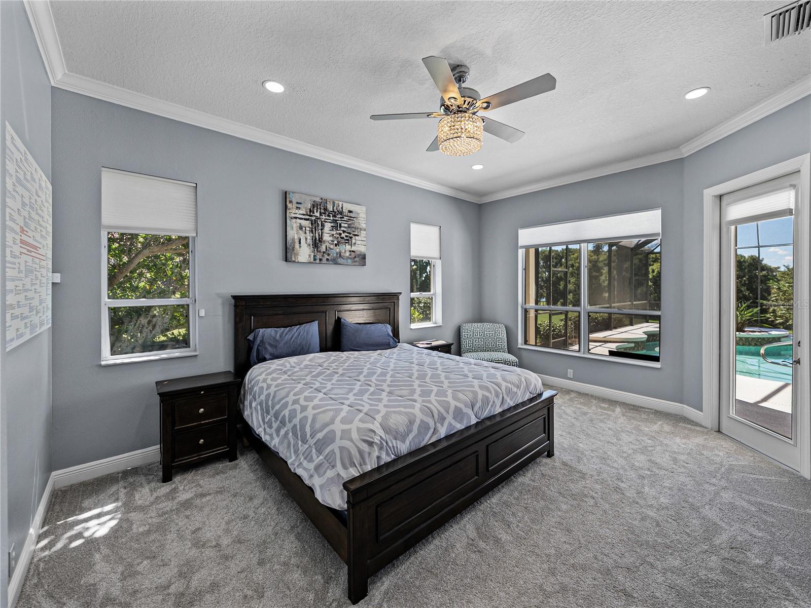 LAKE JOVITA GOLF & COUNTRY CLUB PH 02A - Residential
