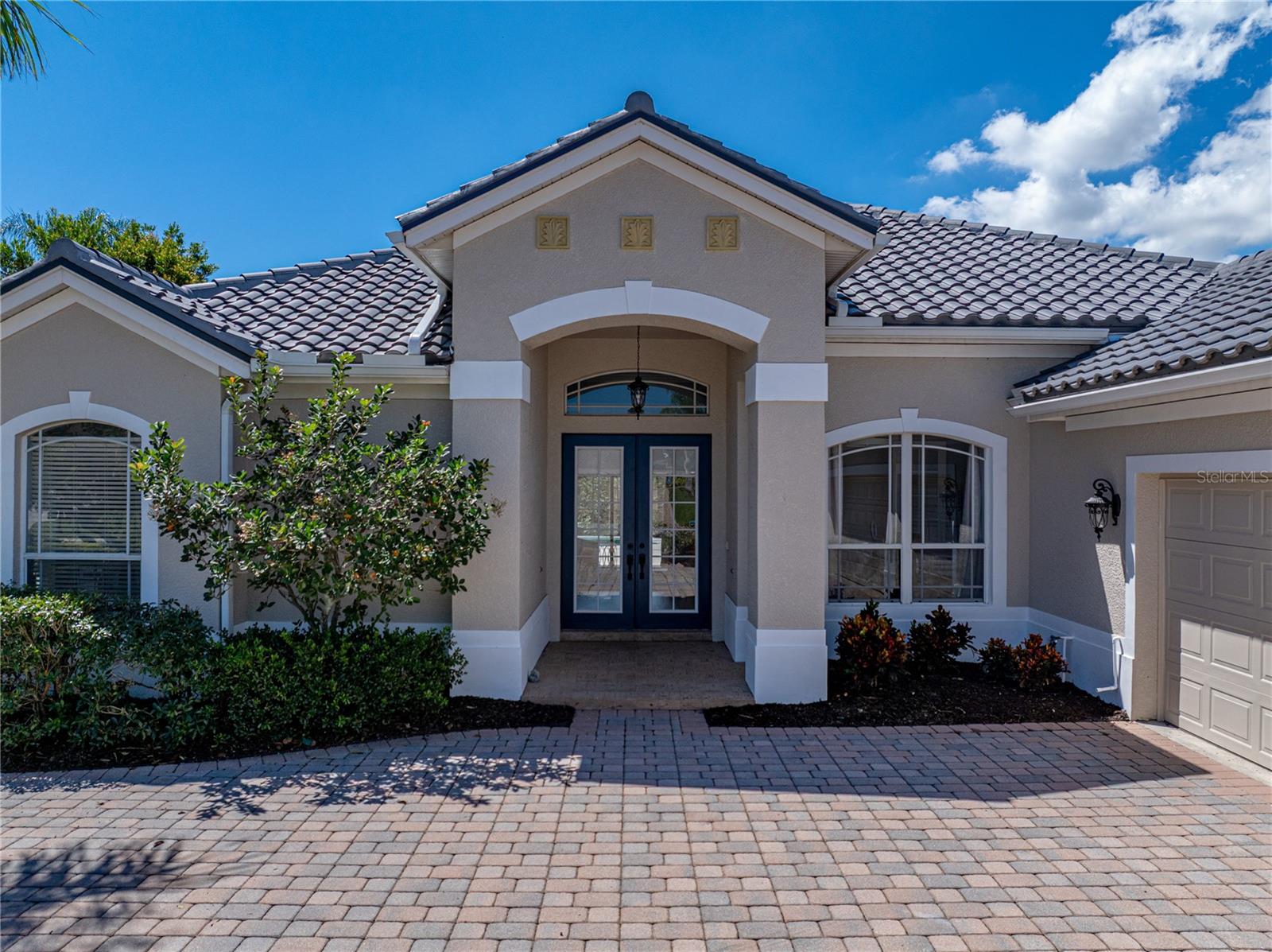 LAKE JOVITA GOLF & COUNTRY CLUB PH 02A - Residential