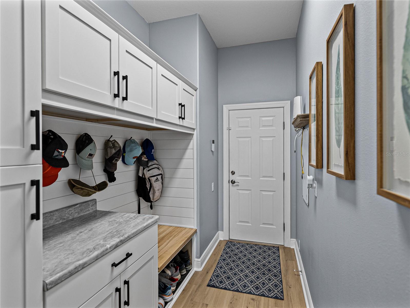 LAKE JOVITA GOLF & COUNTRY CLUB PH 02A - Residential