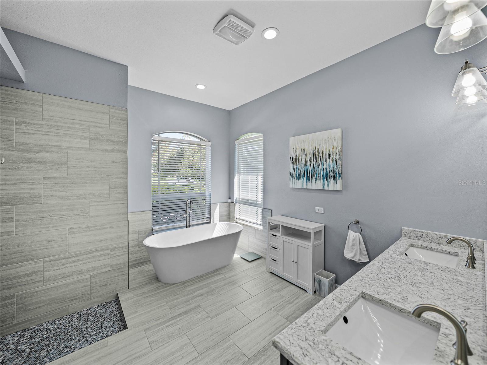 LAKE JOVITA GOLF & COUNTRY CLUB PH 02A - Residential