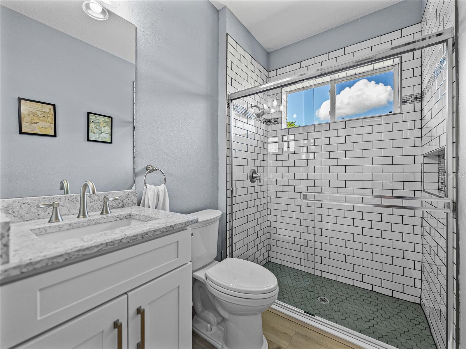 LAKE JOVITA GOLF & COUNTRY CLUB PH 02A - Residential