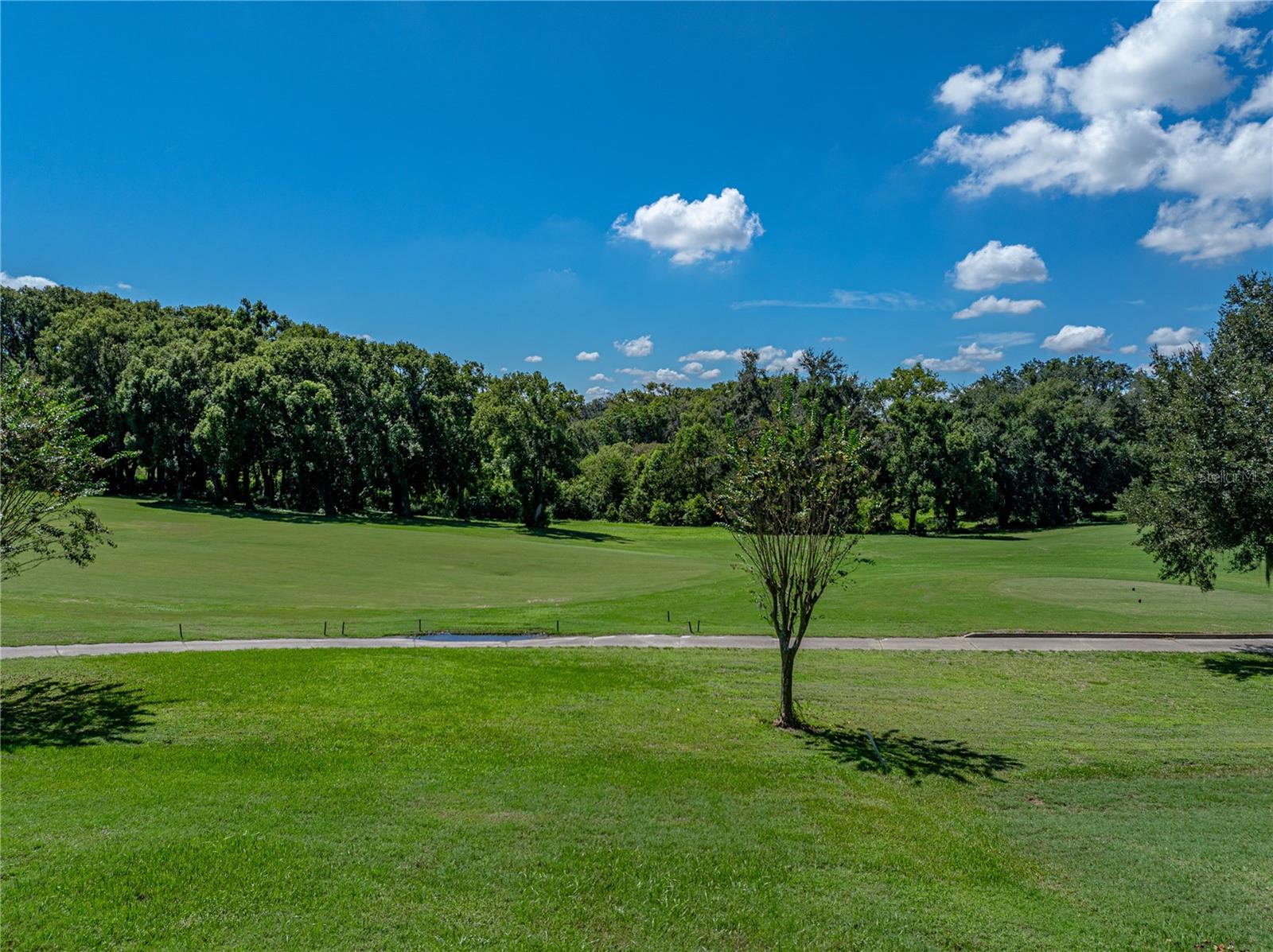 LAKE JOVITA GOLF & COUNTRY CLUB PH 02A - Residential