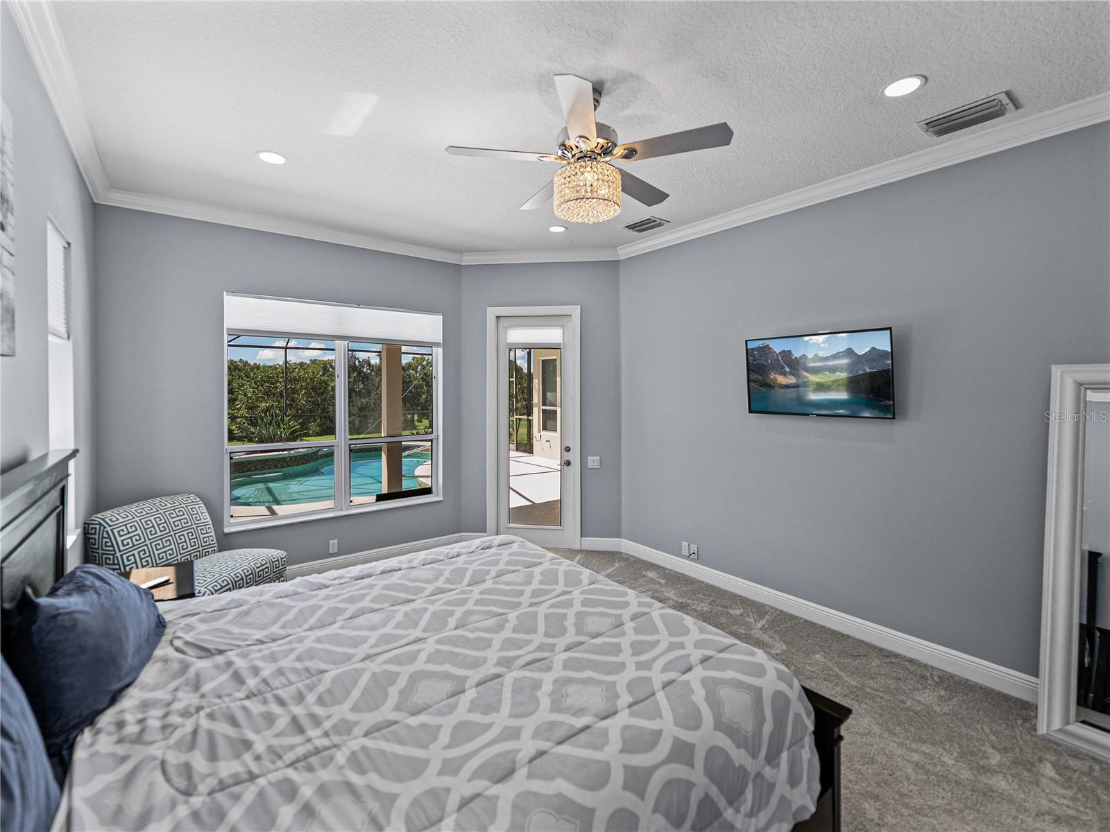 LAKE JOVITA GOLF & COUNTRY CLUB PH 02A - Residential