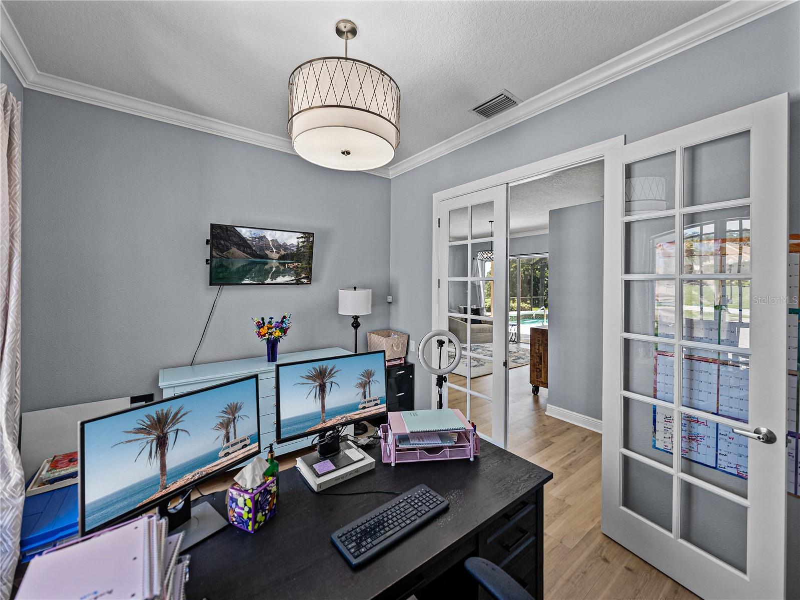 LAKE JOVITA GOLF & COUNTRY CLUB PH 02A - Residential