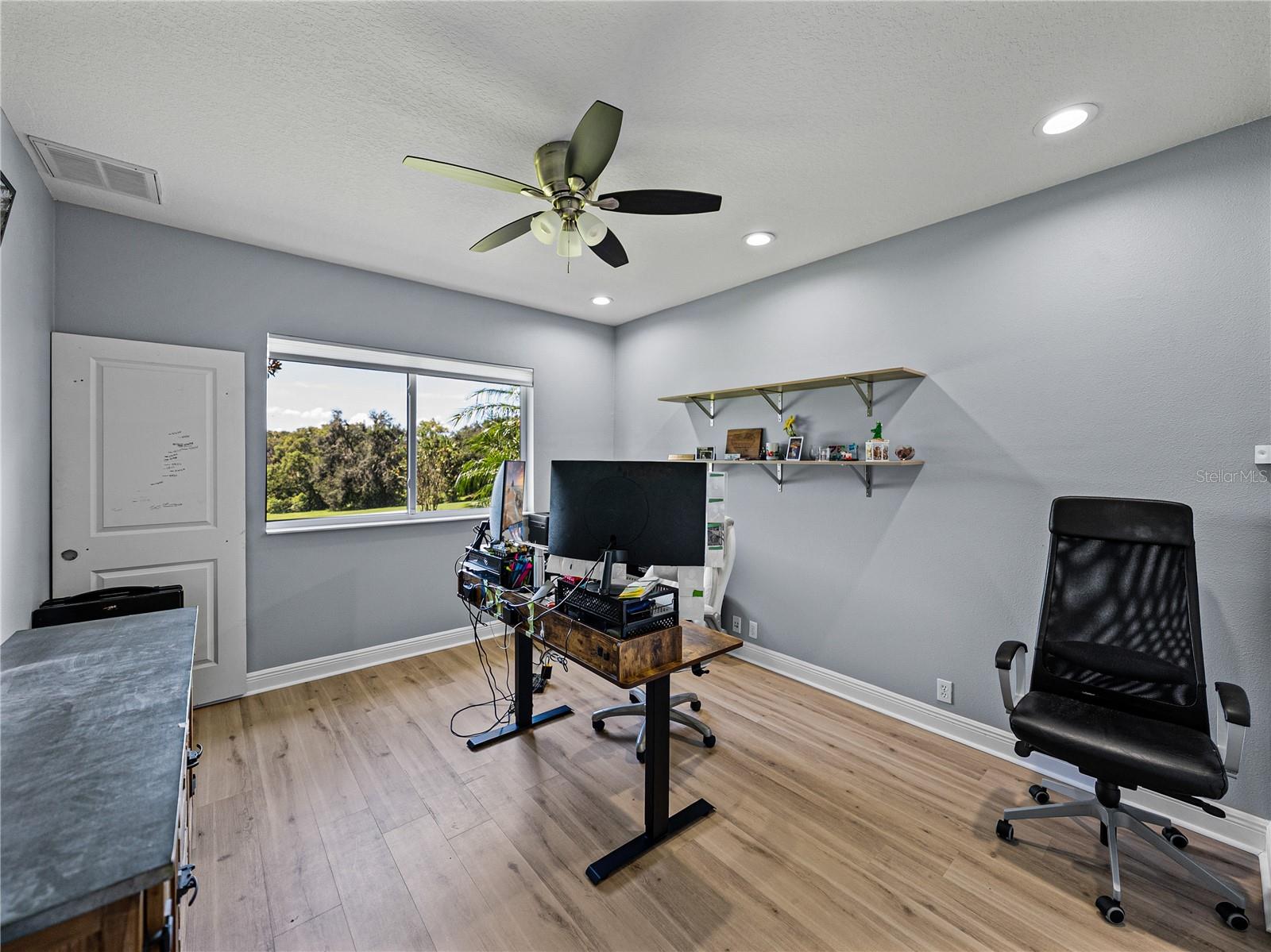 LAKE JOVITA GOLF & COUNTRY CLUB PH 02A - Residential