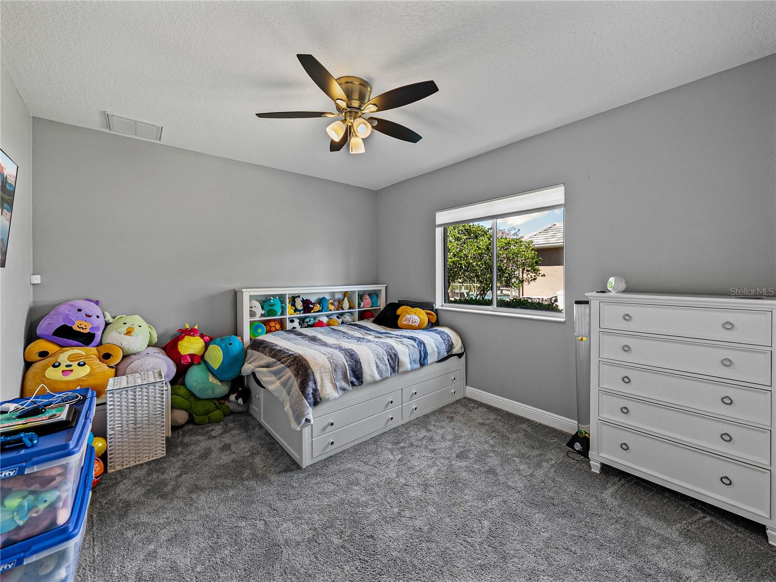 LAKE JOVITA GOLF & COUNTRY CLUB PH 02A - Residential