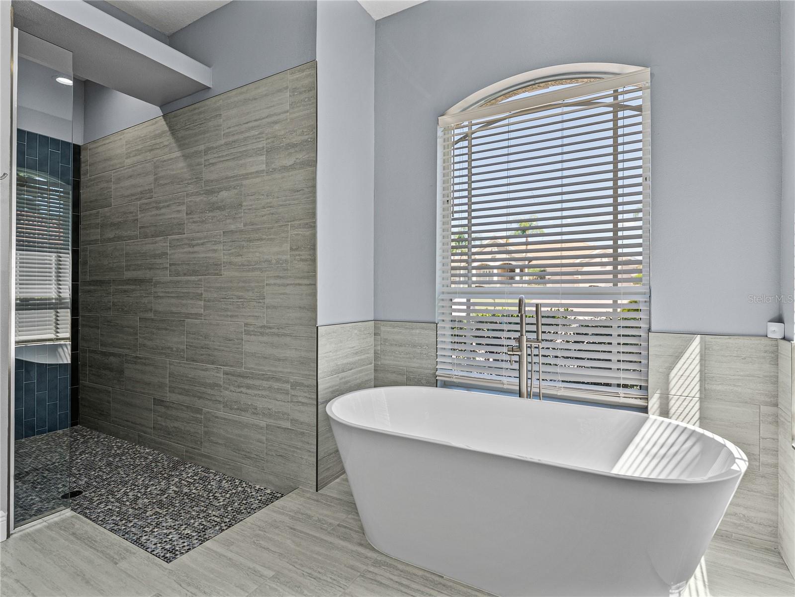 LAKE JOVITA GOLF & COUNTRY CLUB PH 02A - Residential
