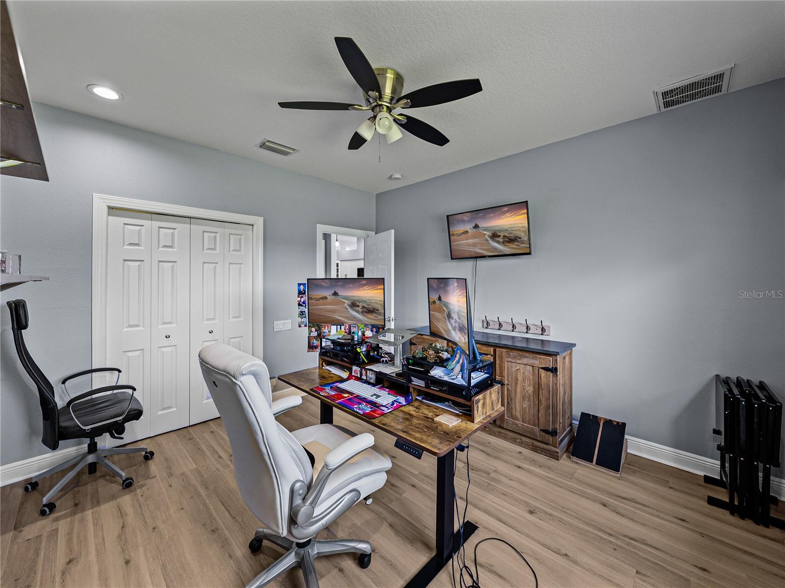 LAKE JOVITA GOLF & COUNTRY CLUB PH 02A - Residential