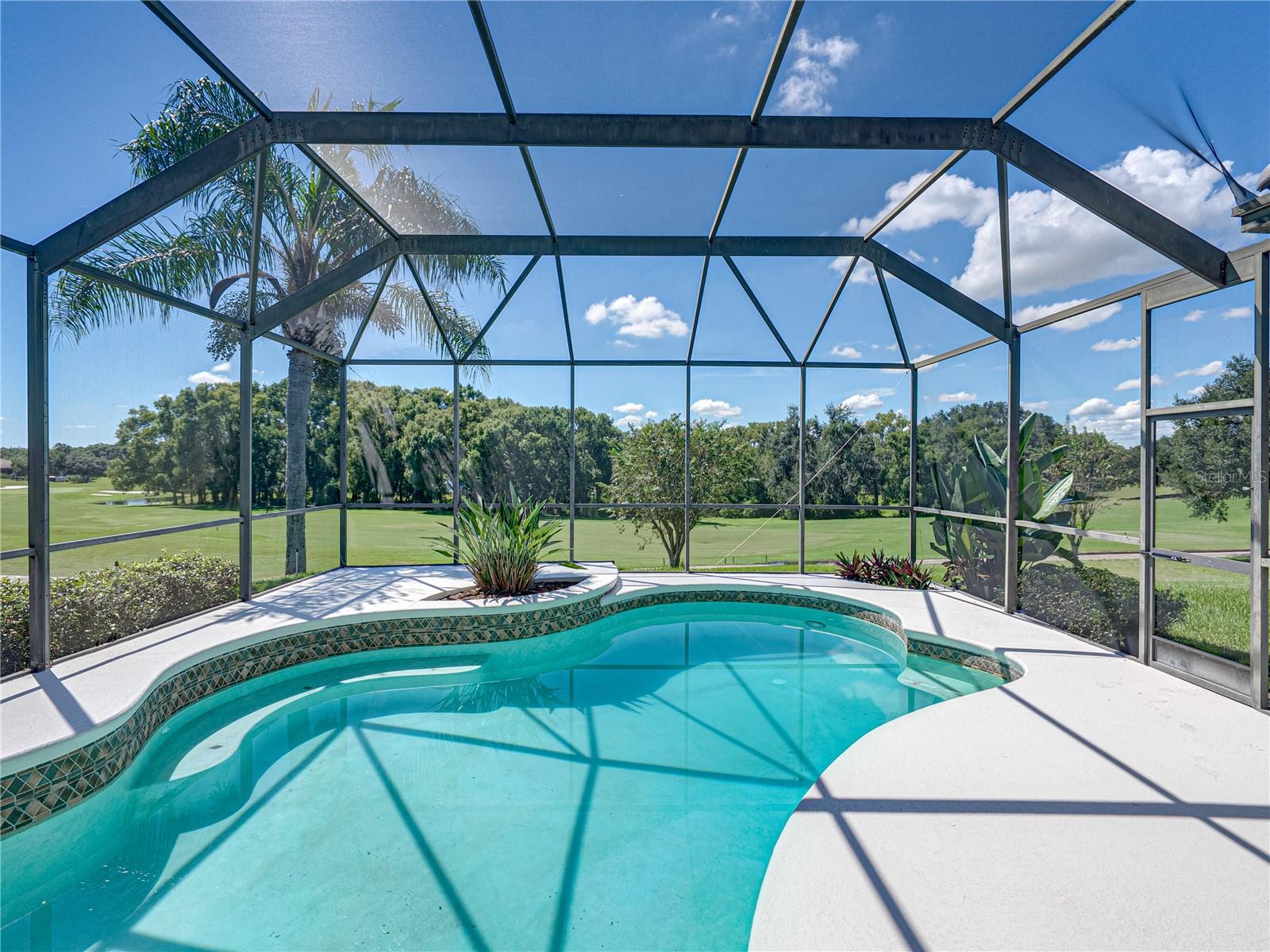 LAKE JOVITA GOLF & COUNTRY CLUB PH 02A - Residential