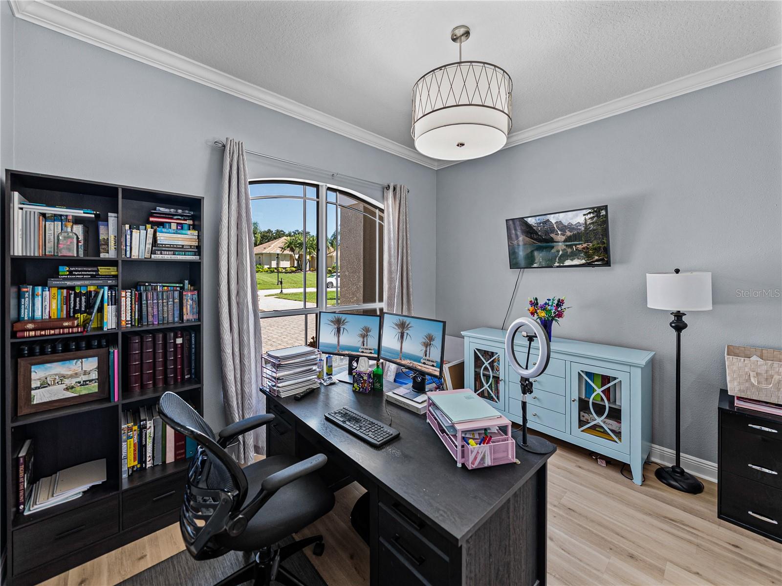 LAKE JOVITA GOLF & COUNTRY CLUB PH 02A - Residential