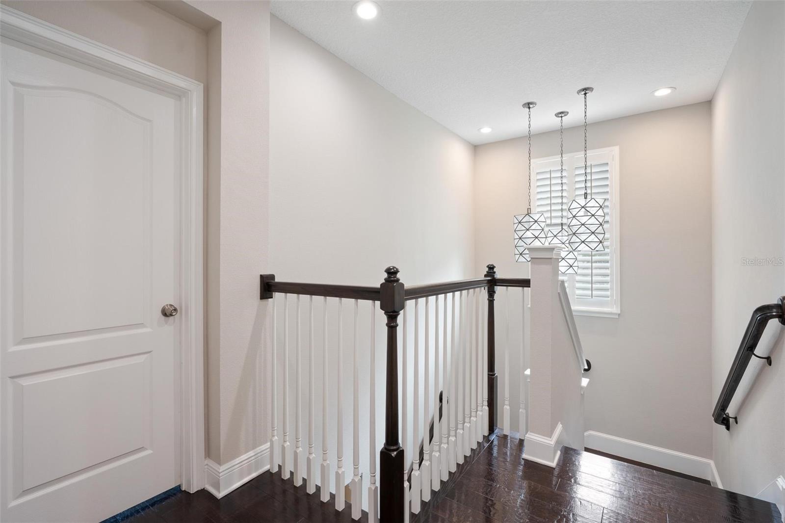 WINDSTONE - Residential