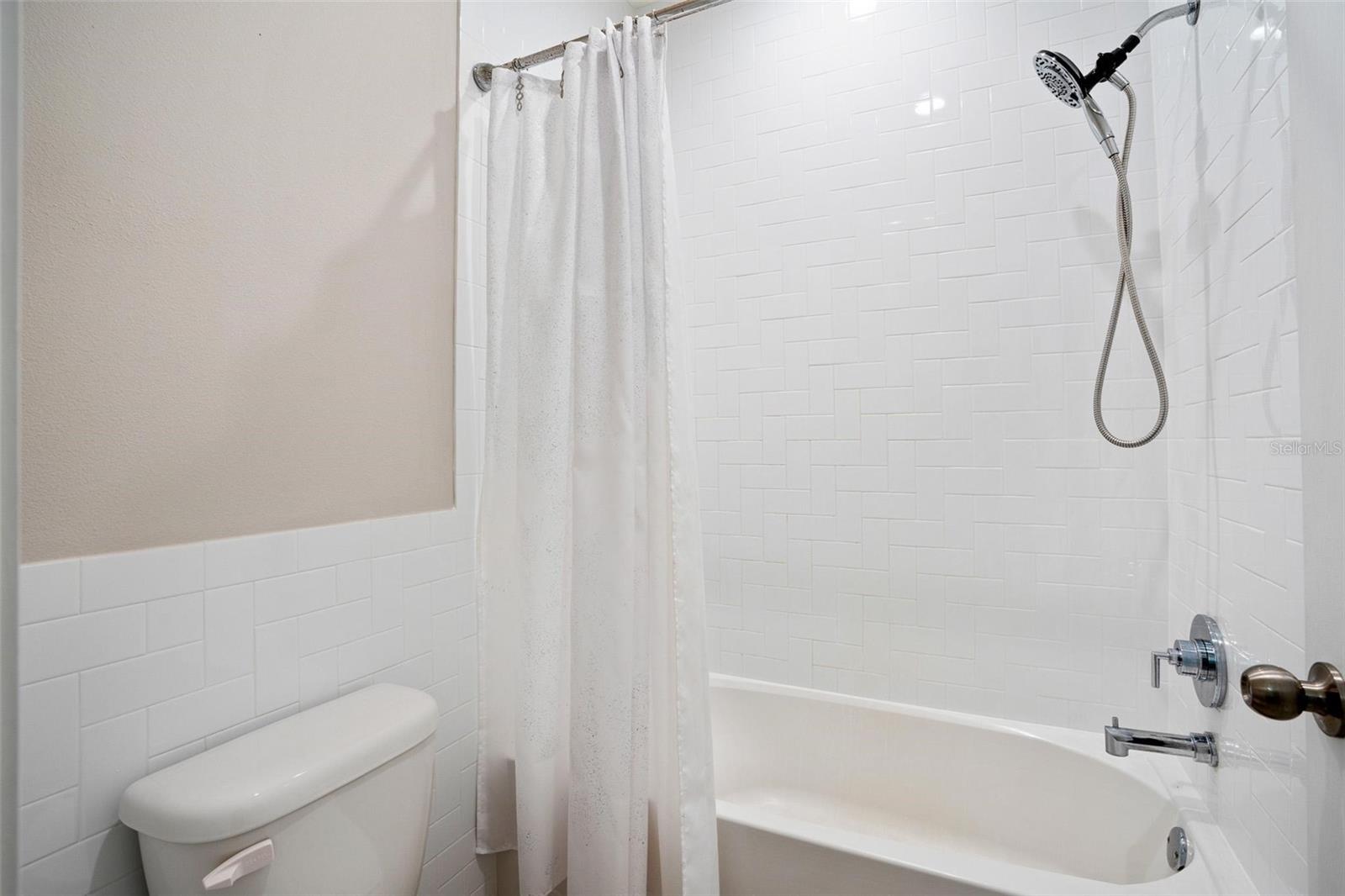 WINDSTONE - Residential